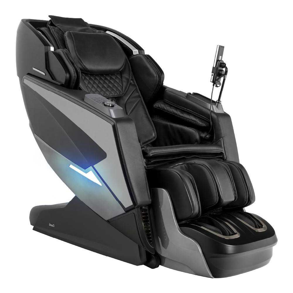 Hình ảnh Ghế Massage Otamic 4D Sedona LT