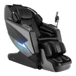 Hình ảnh Ghế Massage Otamic 4D Sedona LT
