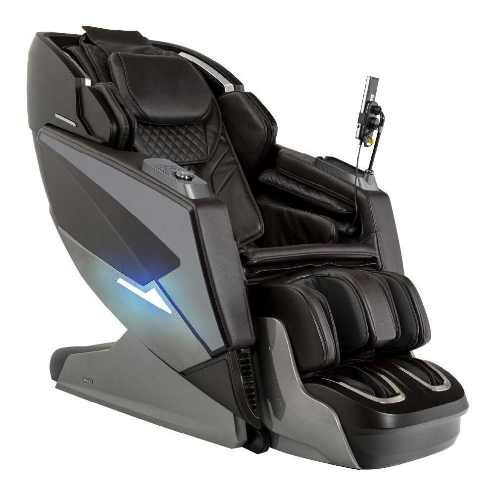 Hình ảnh Ghế Massage Otamic 4D Sedona LT