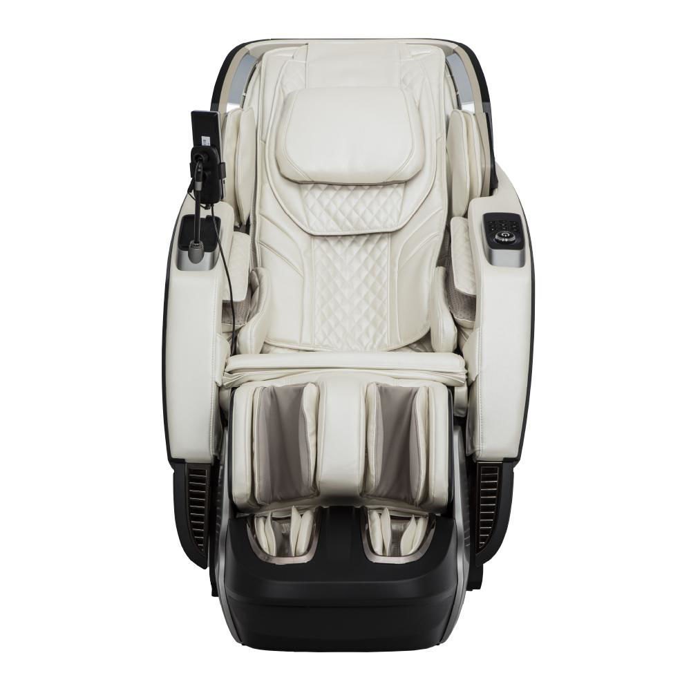 Hình ảnh Ghế Massage Otamic 4D Sedona LT