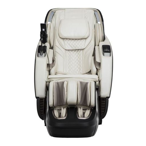 Picture of Otamic 4D Sedona LT Massage Chair