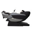 Picture of Otamic 4D Sedona LT Massage Chair