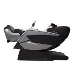 Hình ảnh Ghế Massage Otamic 4D Sedona LT