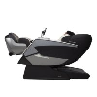 Picture of Otamic 4D Sedona LT Massage Chair