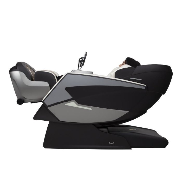 Picture of Otamic 4D Sedona LT Massage Chair