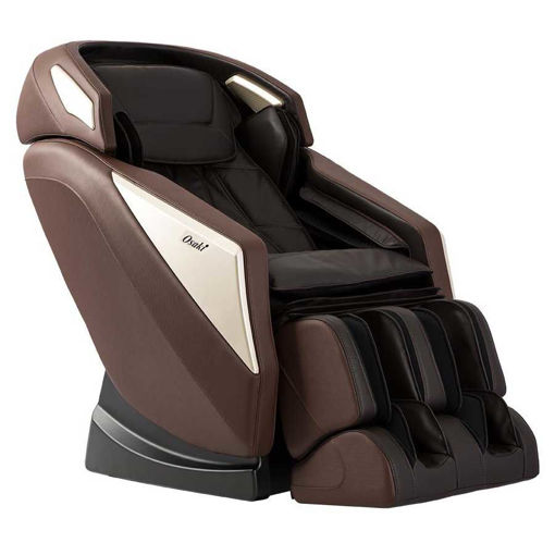 Picture of Osaki OS-Pro Omni Massage Chair