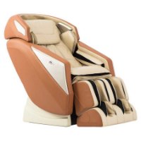 Picture of Osaki OS-Pro Omni Massage Chair