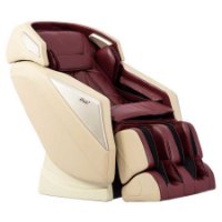 Picture of Osaki OS-Pro Omni Massage Chair