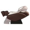 Picture of Osaki OS-Pro Omni Massage Chair