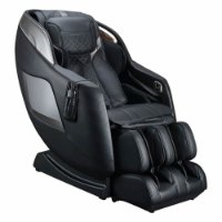 Picture of Osaki OS Pro-3D Sigma Massage Chair