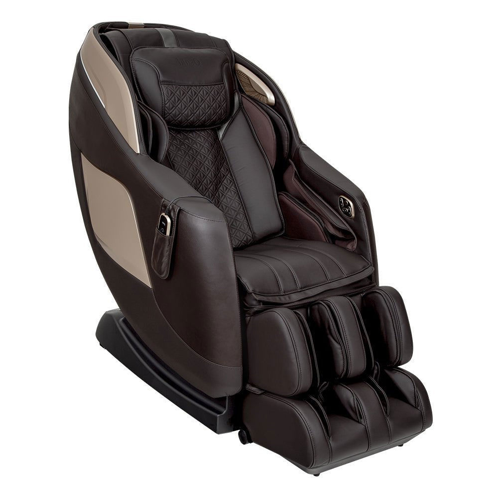 Osaki OS Pro3D Sigma Massage Chair Tittac