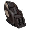 Picture of Osaki OS Pro-3D Sigma Massage Chair