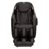Picture of Osaki OS Pro-3D Sigma Massage Chair