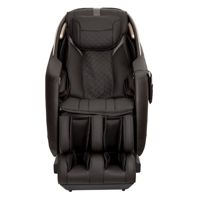 Picture of Osaki OS Pro-3D Sigma Massage Chair