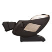 Picture of Osaki OS Pro-3D Sigma Massage Chair