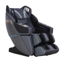 Picture of Osaki OS-3D Hamilton LE Massage Chair