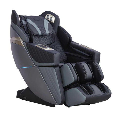 Picture of Osaki OS-3D Hamilton LE Massage Chair