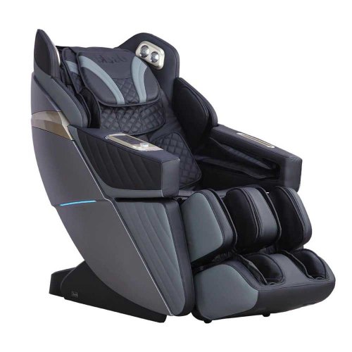 Hình ảnh Ghế Massage Osaki OS-3D Hamilton LE