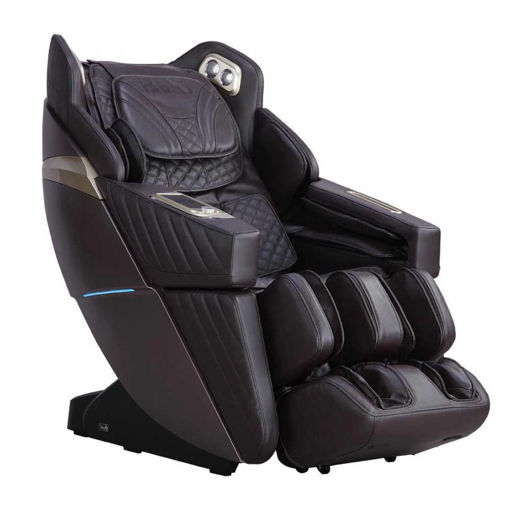 Picture of Osaki OS-3D Hamilton LE Massage Chair