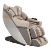 Picture of Osaki OS-3D Hamilton LE Massage Chair