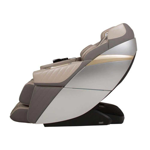 Picture of Osaki OS-3D Hamilton LE Massage Chair