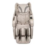 Picture of Osaki OS-3D Hamilton LE Massage Chair