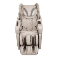 Picture of Osaki OS-3D Hamilton LE Massage Chair