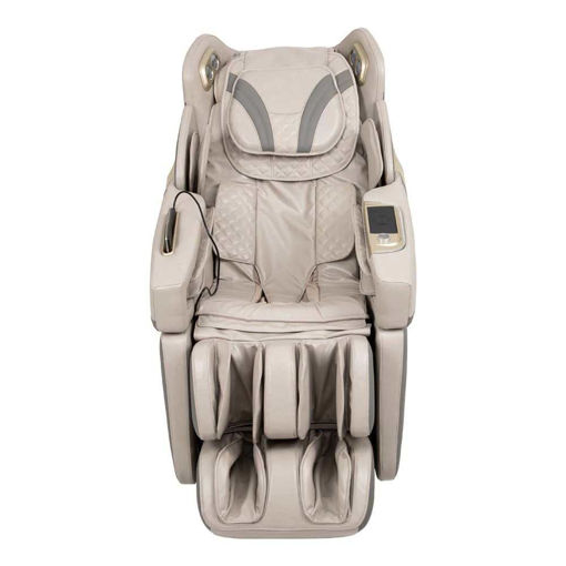 Picture of Osaki OS-3D Hamilton LE Massage Chair