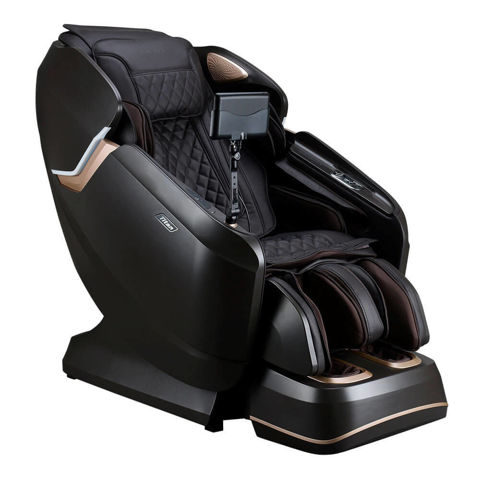 Picture of Titan Pro Vigor 4D Massage Chair