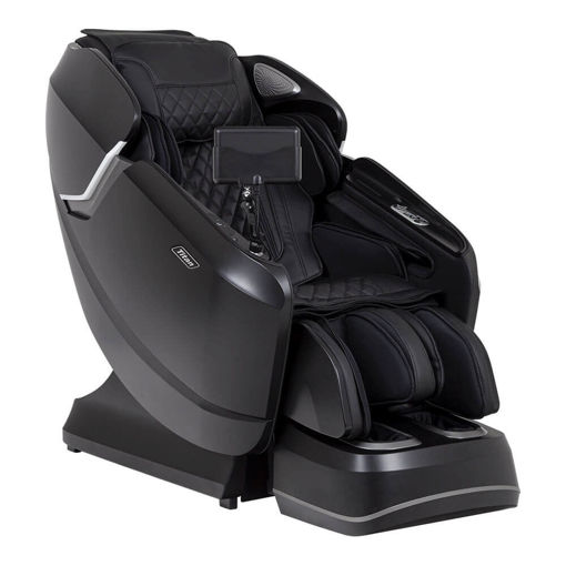 Picture of Titan Pro Vigor 4D Massage Chair