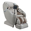 Picture of Titan Pro Vigor 4D Massage Chair