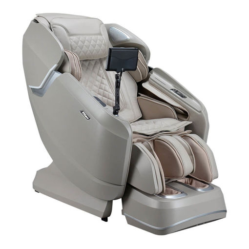 Picture of Titan Pro Vigor 4D Massage Chair