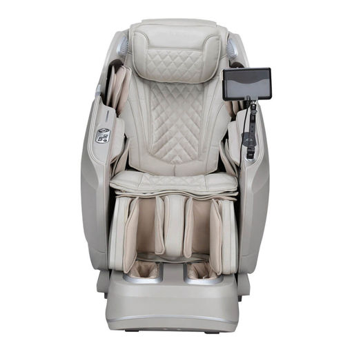 Picture of Titan Pro Vigor 4D Massage Chair