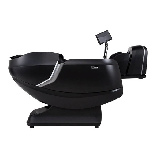 Picture of Titan Pro Vigor 4D Massage Chair