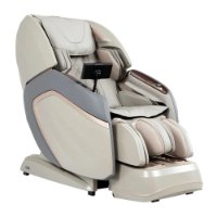 Picture of Osaki OS-Pro 4D Emperor Massage Chair