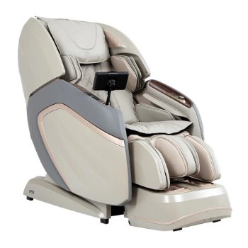 Picture of Osaki OS-Pro 4D Emperor Massage Chair