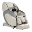 Picture of Osaki OS-Pro 4D Emperor Massage Chair