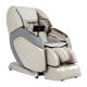 Picture of Osaki OS-Pro 4D Emperor Massage Chair
