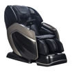 Picture of Osaki OS-Pro 4D Emperor Massage Chair
