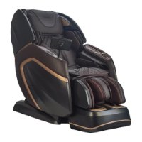 Picture of Osaki OS-Pro 4D Emperor Massage Chair