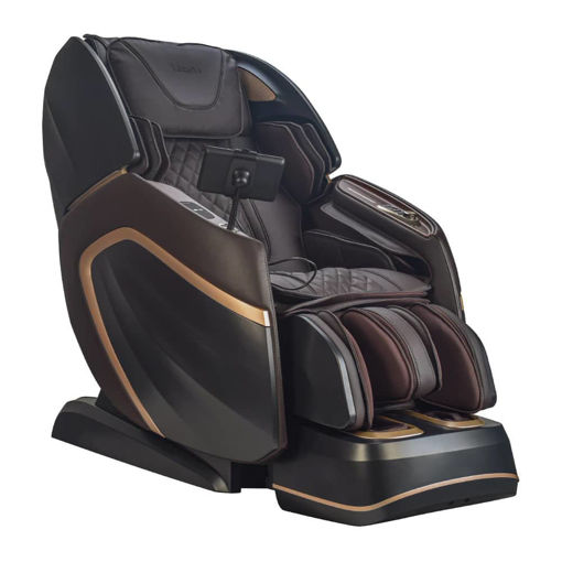 Hình ảnh Ghế Massage Osaki OS-Pro 4D Emperor