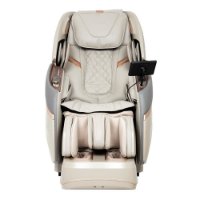Picture of Osaki OS-Pro 4D Emperor Massage Chair