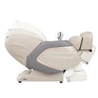 Picture of Osaki OS-Pro 4D Emperor Massage Chair