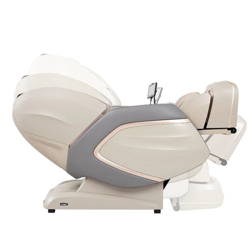 Hình ảnh Ghế Massage Osaki OS-Pro 4D Emperor