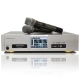 Hình ảnh Amply Karaoke Ampyon DL-6000 