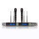 Picture of Ampyon LI-4000 UHF Wireless Microphone
