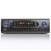 Hình ảnh Amply Karaoke Ampyon MXA-4000