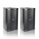 Picture of Ampyon LS-10  Professional Karaoke Speaker