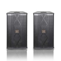 Picture of Ampyon LS-10  Professional Karaoke Speaker