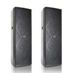 Picture of Ampyon Plus AKS-403 – Tower Digital Karaoke System